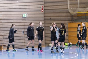 Bild 3 - wBJ Fortuna St. Juergen Winter Cup